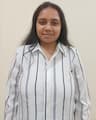 Swamini Kushwaha's profile photo