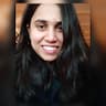 Sonal Vaid's profile photo