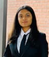 Smruti Sradha Jena's profile photo