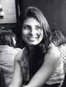 Ahana Bhaduri's profile photo