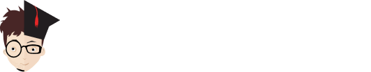 cd_logo