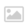 COMEDK UGET logo