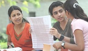 80 Marks in TNEA 2026: Expected Rank and Colleges with Low Cutoff