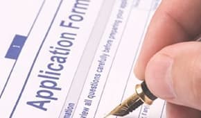 NPAT 2026: Is 75 Marks Safe for NMIMS Mumbai BBA Admission?