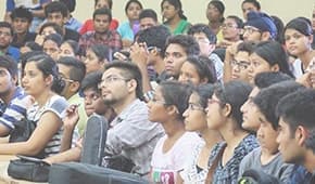 NPAT 2026 Score for NMIMS Bengaluru BBA: Expected Merit Rank and Seat Chances