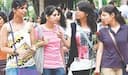 CAT 2026 vs XAT 2026: Exam Pattern, Difficulty and B-Schools