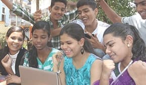 CAT 2026 vs XAT 2026: Exam Pattern, Difficulty and B-Schools