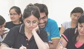 MAH MBA CET 2026 CAP Round 1 Choice Filling: How to Rank Colleges
