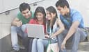 List of North Campus Colleges of DU NIRF Ranking 2025 Cutoff Courses Offered DU NCC College List