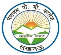 NPGC Lucknow