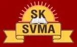 Smt Kamala & Sri Venkappa M Agadi College of Engineering & Technology Gadag