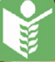 Mallige College of Pharmacy Bangalore