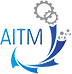 Angadi Institute of Technology and Management Belgaum