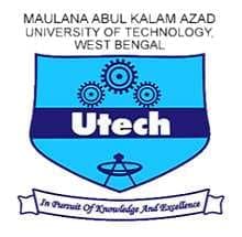 MAKAUT