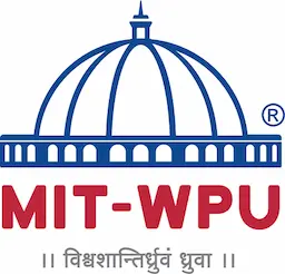 MIT-WPU