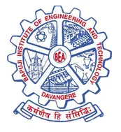 BIET Davangere