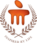 MET logo