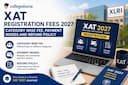 XAT Registration Fees 2027: Category Wise Fee, Payment Modes and Refund Policy